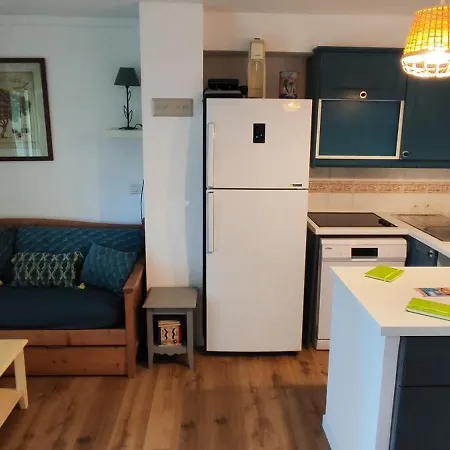 Domaine De La Pinede Pramousquier * Le Lavandou