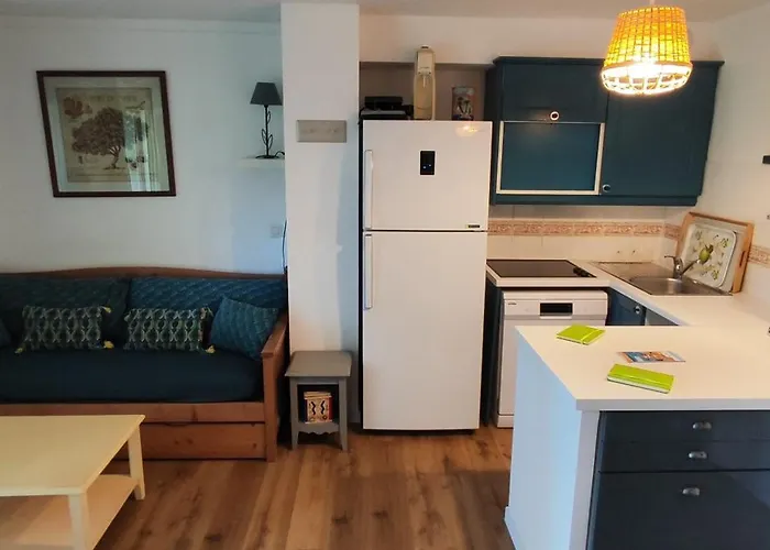 Domaine De La Pinède Pramousquier * Le Lavandou