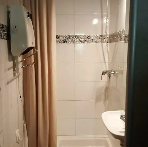 Domaine De La Pinede Pramousquier