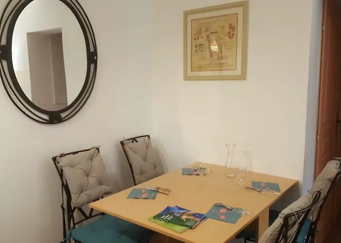 Domaine De La Pinède Pramousquier Le Lavandou